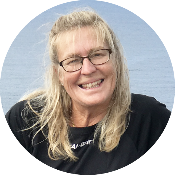 Anette Aspegren-Güldorff