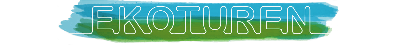 Ekoturen Norrköping